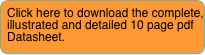 Click here to download the