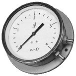 Dialgaugephoto