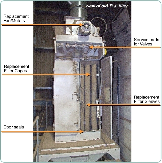 DSCF0120annotated