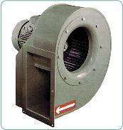 Fan3