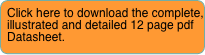 Click here to download the