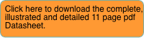 Click here to download the